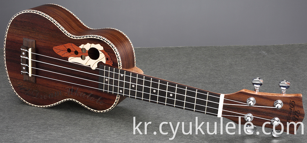 ukulele13